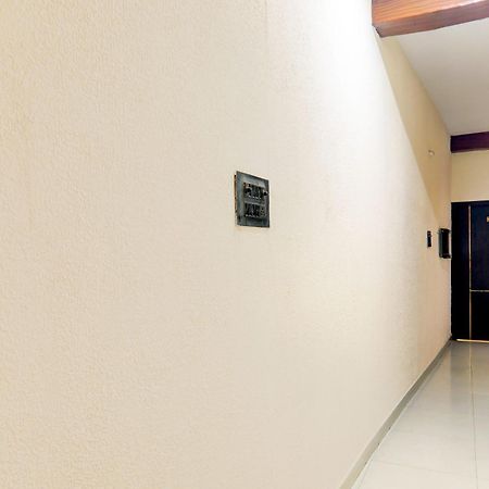 Hotel O Sr Grand Gorakhpur Exterior photo